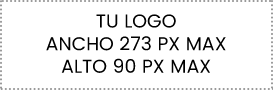 Logo Footer Ecommerce 4