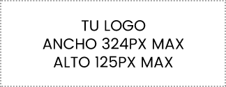 Logo Ecommerce 4